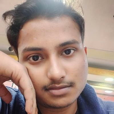 PRATEUSH SHARMA Profile