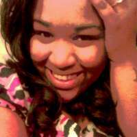 ladiesmithsings's profile picture. im a DIVA: Singer: SongWriter: Dancer: Actress: Model: Follower of Christ... All Around Good Girl! I BAR NONE! Follow me for good words and good  humor :)