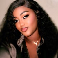 haalpoulard🇸🇳✨ (@mgnagnarassoul) Twitter profile photo