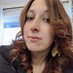 POPESCU Gabriella (@gab78776popescu) Twitter profile photo POPESCU Gabriella (@gab78776popescu) Twitter profile photo