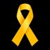 Roz Rothstein (@rozrothstein) Twitter profile photo Roz Rothstein (@rozrothstein) Twitter profile photo