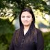Ruchi Sharma, PhD (@drruchi_sharma) Twitter profile photo Ruchi Sharma, PhD (@drruchi_sharma) Twitter profile photo