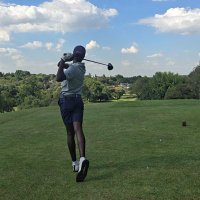 Shaka.Kariisa (@shaka_kariisa) 's Twitter Profile