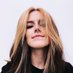 Emma McGann (@emmamcgann) Twitter profile photo Emma McGann (@emmamcgann) Twitter profile photo