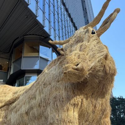 絶対人生楽しく笑って過ごしてたほうがいいよ〜👼🏻 【目標】ほどほどにお笑い見て健康になる➕年間150ステ(138/150)(421)