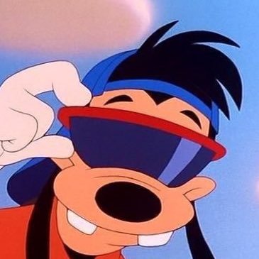 ItsBrochacho_'s profile picture. https://t.co/eqD9tFVBJL