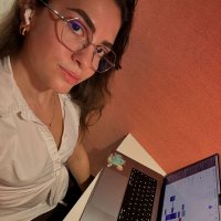 lisa (@lisa3404146776) 's Twitter Profile