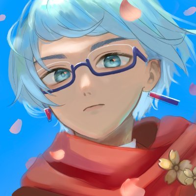 まーカルさんのプロフィール画像