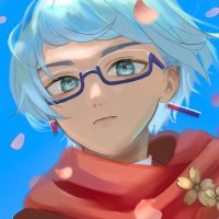 まーカル (@tatatacp) 's Twitter Profile