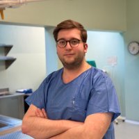Ignacio Coll-Orduña (@collorduna) 's Twitter Profile