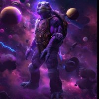 LimitlxFN✌️💎 | Gnoma Anomage🧙♂️,🧙♂️ kaisar (@anomage28863) 's Twitter Profile