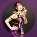 井水優菜@GYB (@yuna_gyb) Twitter profile photo 井水優菜@GYB (@yuna_gyb) Twitter profile photo