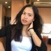 mkaera (@mkaekaera) Twitter profile photo mkaera (@mkaekaera) Twitter profile photo