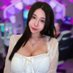 Iカップゲーマー女子 (@misamisaiu) Twitter profile photo Iカップゲーマー女子 (@misamisaiu) Twitter profile photo