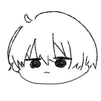 ふー@Amazon (@fuu_amazon) 's Twitter Profile