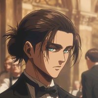 Levii (@leviii_o7) 's Twitter Profile