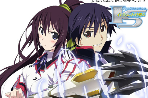 Kainasugmoto's profile picture. 寝ていたい学生ですDMやRTできるだけ返しますフォローお願いします((((；゜Д゜)))m(__)mP.S.ツイートの9割が会話ツイートです