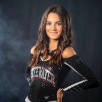 Coach Gibbs (@ath_katiegibbs) 's Twitter Profile