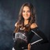Coach Gibbs (@ath_katiegibbs) Twitter profile photo Coach Gibbs (@ath_katiegibbs) Twitter profile photo