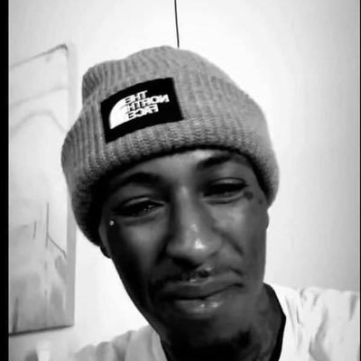 SK187G's profile picture. 