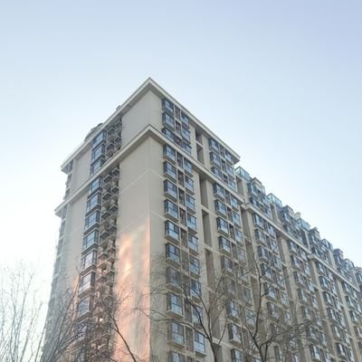 ai2000sss's profile picture. 