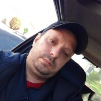 Jp Ribeiro (@um_esquerdalha) 's Twitter Profile