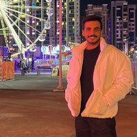 د. عبدالله الفضلي (@afx05) 's Twitter Profile