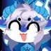 ᴜʏᴜ^ (@soda_uyu) Twitter profile photo ᴜʏᴜ^ (@soda_uyu) Twitter profile photo