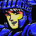 レトロゲーム親父(Astronaut) (@kkaminatuk19508) Twitter profile photo レトロゲーム親父(Astronaut) (@kkaminatuk19508) Twitter profile photo