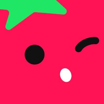 tomatog29's profile picture. システム工学研究会
デザイン/フロントエンド/イラスト