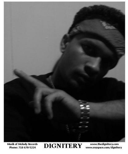 Digniterymusic's profile picture. Dancehall-Reggae Artist DIGNITERY Official Page on Twitter, Follow for Updates!