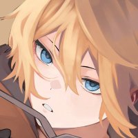 Hyoe Noda 🖊️ (@hyoenoda) 's Twitter Profile Photo Hyoe Noda 🖊️ (@hyoenoda) 's Twitter Profile Photo
