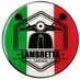 Lambretto2 (@lambretto2) Twitter profile photo Lambretto2 (@lambretto2) Twitter profile photo