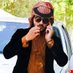 سجاد الحمداني (@sajad_hamdanii) Twitter profile photo سجاد الحمداني (@sajad_hamdanii) Twitter profile photo