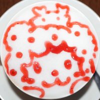 本社勤務のまりもさん(∩^ω^∩) (@marimo24zx) 's Twitter Profile Photo 本社勤務のまりもさん(∩^ω^∩) (@marimo24zx) 's Twitter Profile Photo