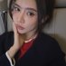 Mei Na (@susan0582313124) Twitter profile photo Mei Na (@susan0582313124) Twitter profile photo