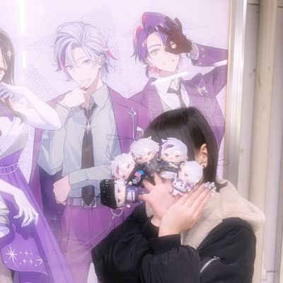零_ﾚｲさんのプロフィール画像
