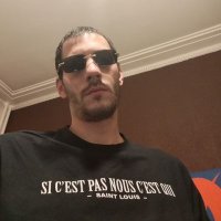 LeTarp (@yungtarpei) 's Twitter Profile Photo LeTarp (@yungtarpei) 's Twitter Profile Photo