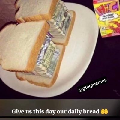 adelaniy27's profile picture. @Arsenal fan ❤️❤️ @fcBarcelona fan