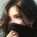 𓋜 𝑷𝒐𝒑𝒂 (@ihibai_) Twitter profile photo 𓋜 𝑷𝒐𝒑𝒂 (@ihibai_) Twitter profile photo