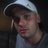 Zia_Deci78's profile image