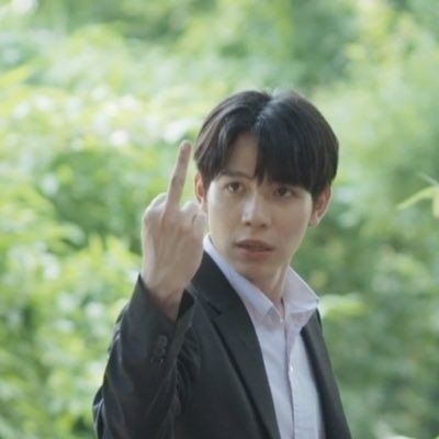 minmin_yunnie's profile picture. qsy, mingi te amo