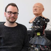 Carl Strathearn (@carlstrathearn) 's Twitter Profile