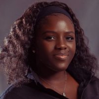 Eni Ola (@dr_enny34) 's Twitter Profile Photo Eni Ola (@dr_enny34) 's Twitter Profile Photo