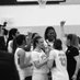 Burges Lady Mustangs BB (@burgesgbb) Twitter profile photo Burges Lady Mustangs BB (@burgesgbb) Twitter profile photo