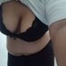สาวอ้วน หน้าตาบ้านๆ(หาคนเปย์) 😉😉 #ตัวเมืองระยอง (@tickky_13) Twitter profile photo สาวอ้วน หน้าตาบ้านๆ(หาคนเปย์) 😉😉 #ตัวเมืองระยอง (@tickky_13) Twitter profile photo