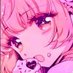 😈 (@stnrgirly) Twitter profile photo 😈 (@stnrgirly) Twitter profile photo