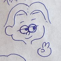 たかたか🦔 (@t_takakata) 's Twitter Profile