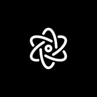 Quantum (@solanaquantumx) 's Twitter Profile