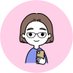 ももこ ❁ famm/webcoach (@mm_f3_design) Twitter profile photo ももこ ❁ famm/webcoach (@mm_f3_design) Twitter profile photo